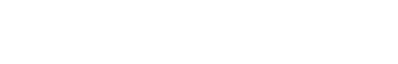 Capital Turbine Websites